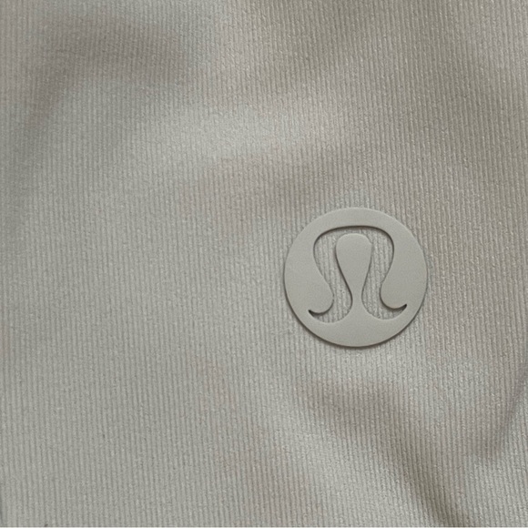 NWOT Lululemon Stretch Luxtreme Jogger *special edition team Canada - Picture 12 of 16